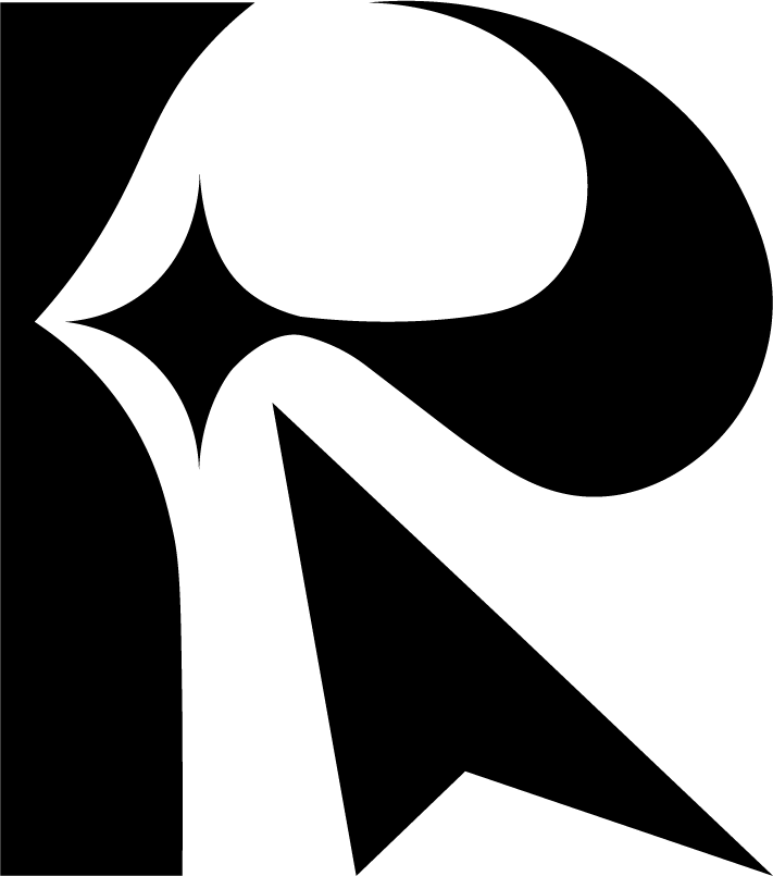 Ruya Studios logo